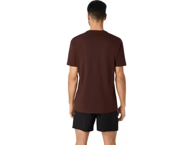 1977 MTN TEE 1977 MTN TEE