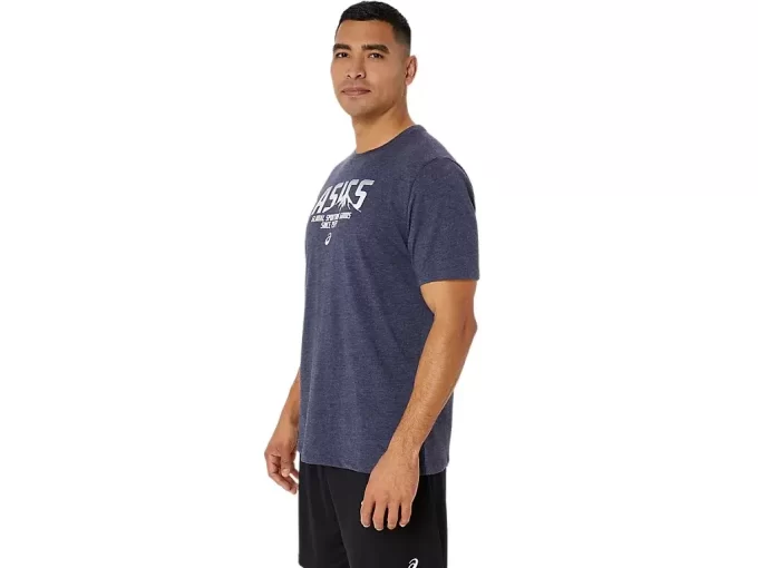 1977 MTN TEE 1977 MTN TEE