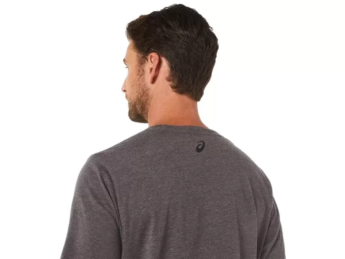 1977 MTN TEE 1977 MTN TEE