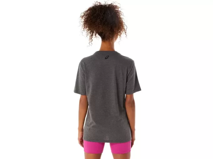 1977 MTN TEE 1977 MTN TEE