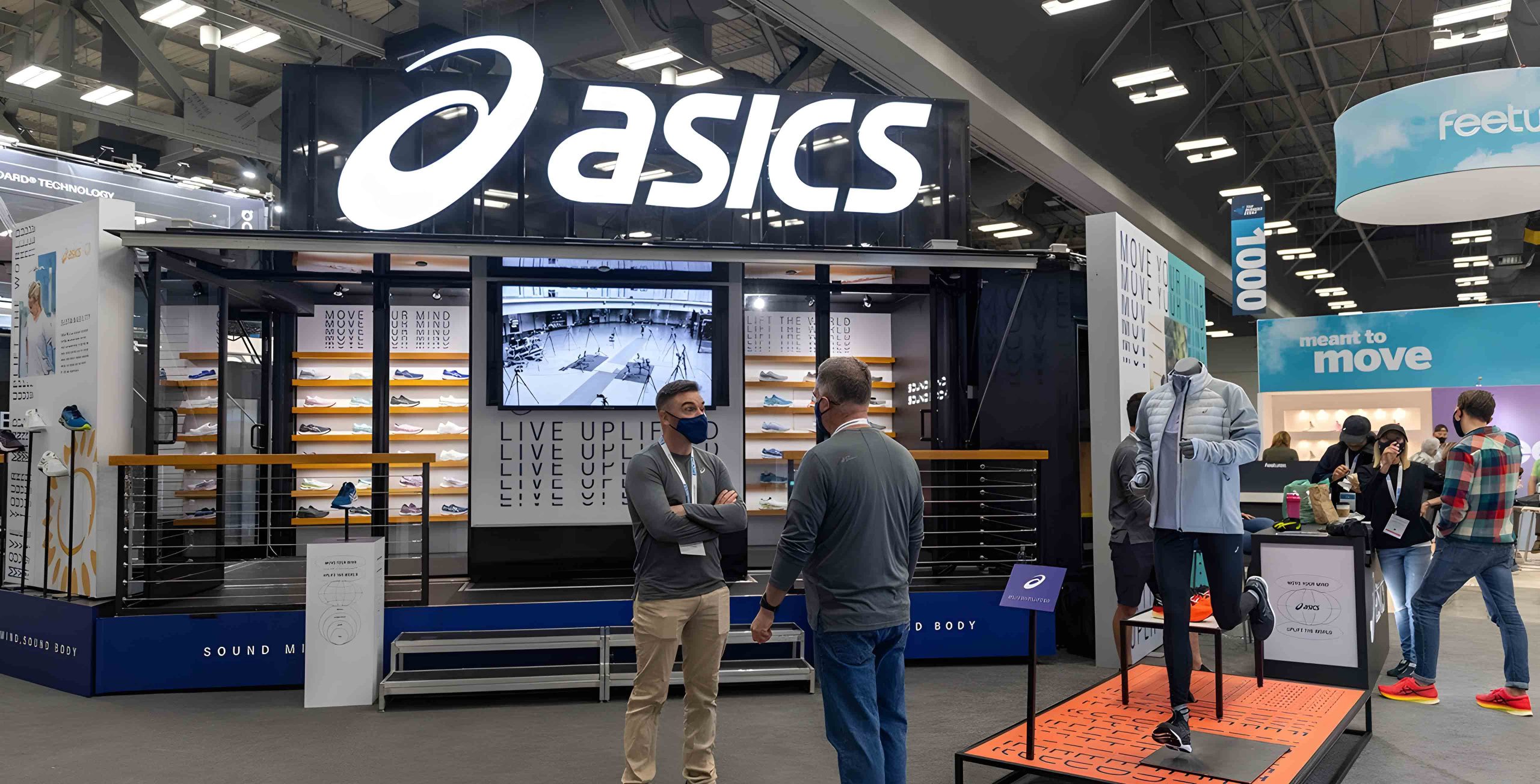 Banner 1 scaled - ASICS USA Outlet Store