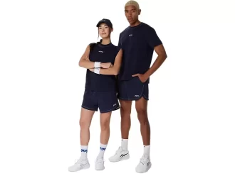 A.P.C. x 2-N-1 SHORT