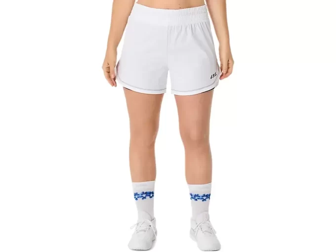 A.P.C. x 2-N-1 SHORT