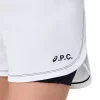 A.P.C. x 2-N-1 SHORT