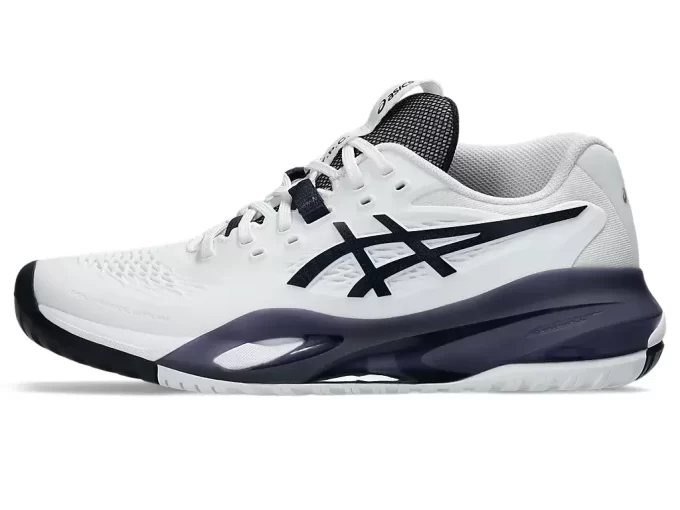 A.P.C. x GEL-RESOLUTION X A.P.C. x GEL-RESOLUTION X