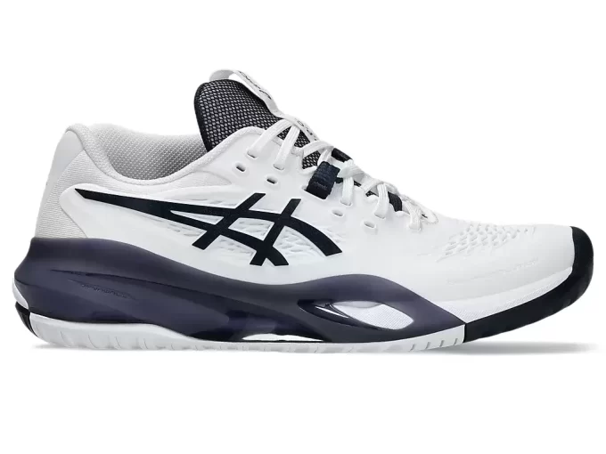 A.P.C. x GEL-RESOLUTION X A.P.C. x GEL-RESOLUTION X