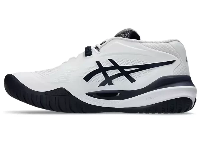 A.P.C. x GEL-RESOLUTION X A.P.C. x GEL-RESOLUTION X