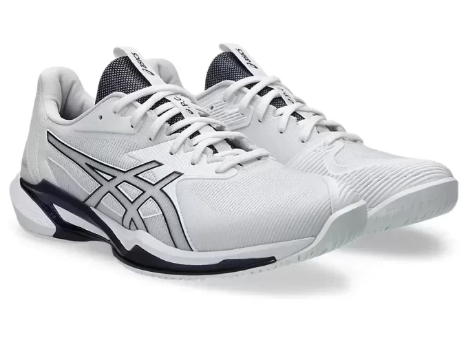 A.P.C. x SOLUTION SPEED FF 3