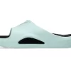 ACTIBREEZE 3D SANDAL 2