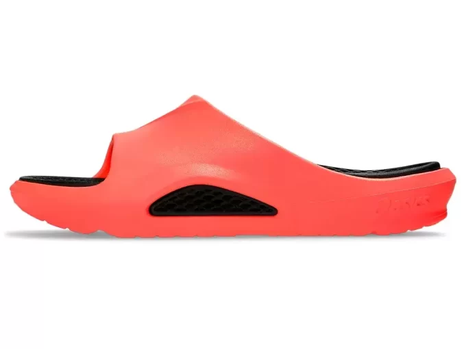 ACTIBREEZE 3D SANDAL 2