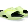 ACTIBREEZE 3D SANDAL 2