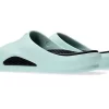 ACTIBREEZE 3D SANDAL 2
