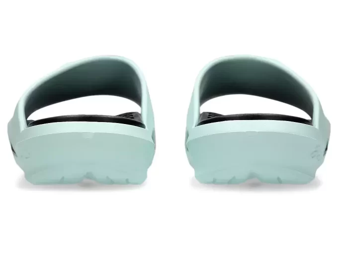 ACTIBREEZE 3D SANDAL 2