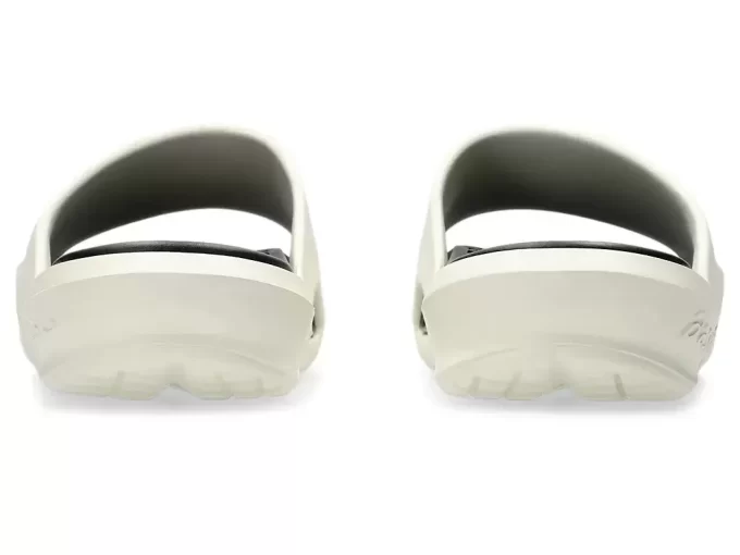 ACTIBREEZE 3D SANDAL 2