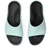 ACTIBREEZE 3D SANDAL 2