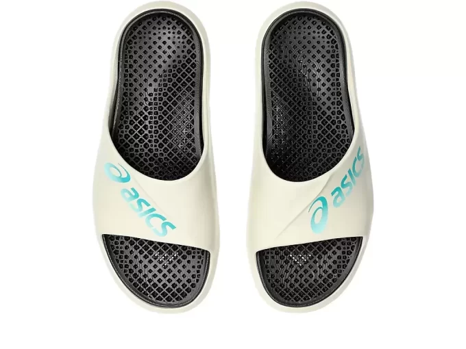 ACTIBREEZE 3D SANDAL 2