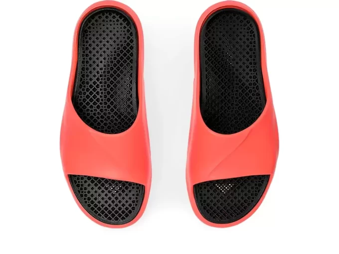 ACTIBREEZE 3D SANDAL 2