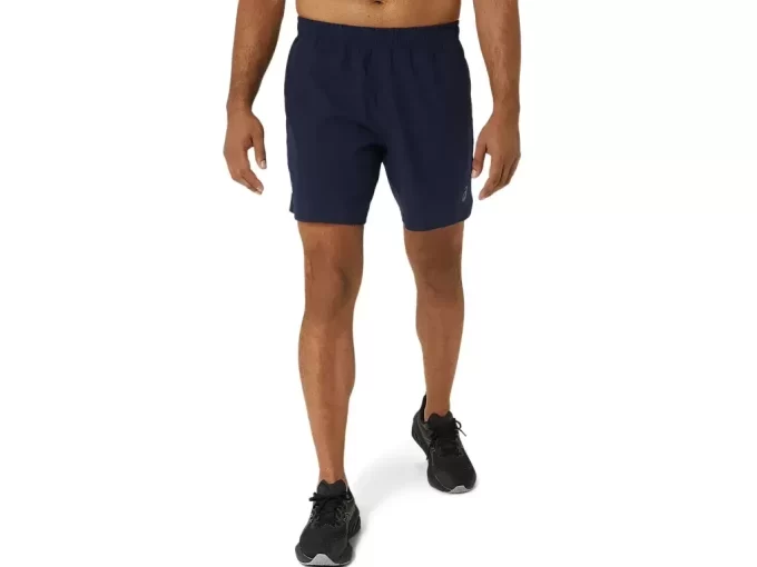 ACTIBREEZE 7IN LIGHT WEIGHT WOVEN SHORTS