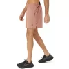 ACTIBREEZE 7IN LIGHT WEIGHT WOVEN SHORTS