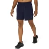 ACTIBREEZE 7IN LIGHT WEIGHT WOVEN SHORTS