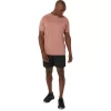 ACTIBREEZE 7IN LIGHT WEIGHT WOVEN SHORTS