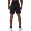 ACTIBREEZE 7IN WOVEN SHORT
