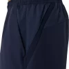 ACTIBREEZE 7IN WOVEN SHORT