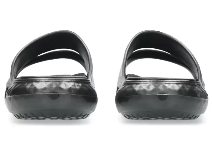 ACTIBREEZE HYBRID SANDAL 2 ACTIBREEZE HYBRID SANDAL 2