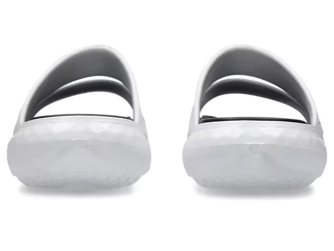 ACTIBREEZE HYBRID SANDAL 2 ACTIBREEZE HYBRID SANDAL 2