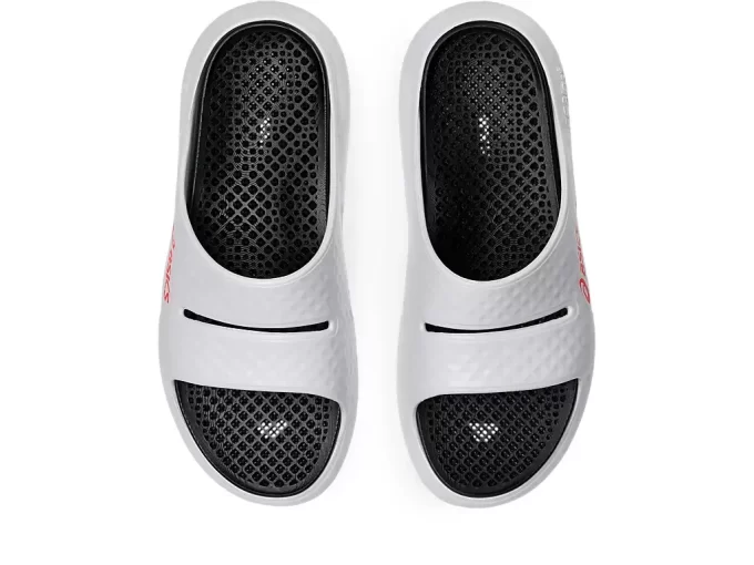 ACTIBREEZE HYBRID SANDAL 2 ACTIBREEZE HYBRID SANDAL 2