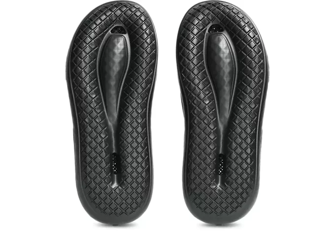 ACTIBREEZE HYBRID SANDAL 2 ACTIBREEZE HYBRID SANDAL 2