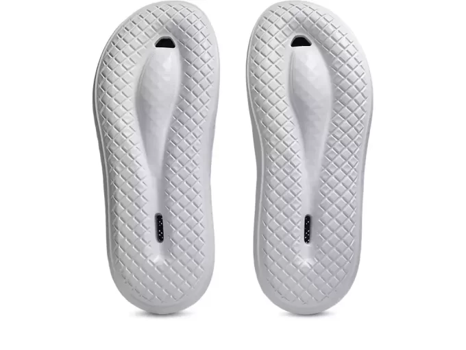 ACTIBREEZE HYBRID SANDAL 2 ACTIBREEZE HYBRID SANDAL 2