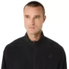 ACTIBREEZE JACQUARD JACKET