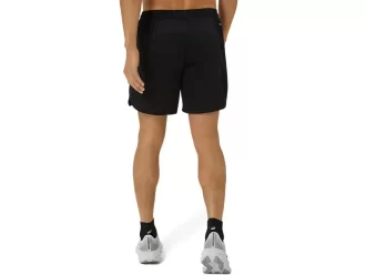 ACTIBREEZE KNIT 7IN SHORT