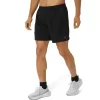 ACTIBREEZE KNIT 7IN SHORT