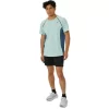ACTIBREEZE KNIT 7IN SHORT
