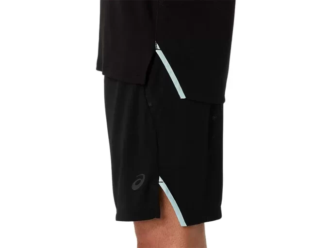 ACTIBREEZE VENTED MESH POLO-SHIRT