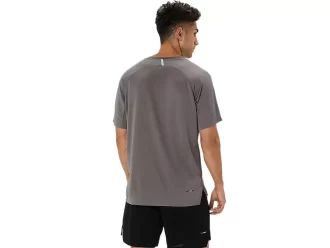 ACTIBREEZE VENTED MESH SHORT SLEEVE TOP