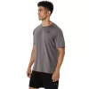 ACTIBREEZE VENTED MESH SHORT SLEEVE TOP