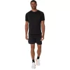 ACTIBREEZE WOVEN 7IN SHORT