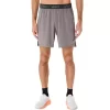 ACTIBREEZE WOVEN 7IN SHORT