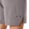 ACTIBREEZE WOVEN 7IN SHORT