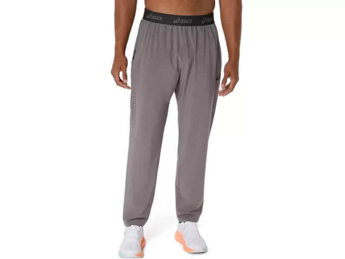 ACTIBREEZE WOVEN PANT ACTIBREEZE WOVEN PANT