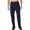 ACTIBREEZE WOVEN PANT ACTIBREEZE WOVEN PANT