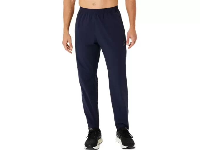 ACTIBREEZE WOVEN PANT ACTIBREEZE WOVEN PANT