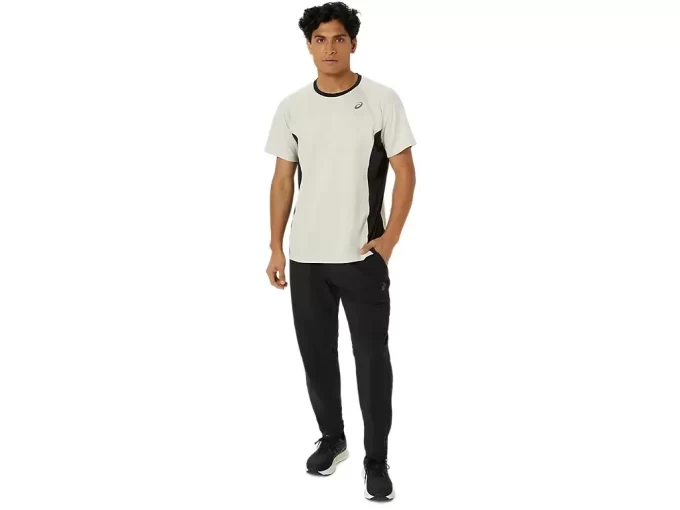 ACTIBREEZE WOVEN PANT