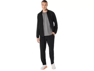 ACTIBREEZE WOVEN PANT