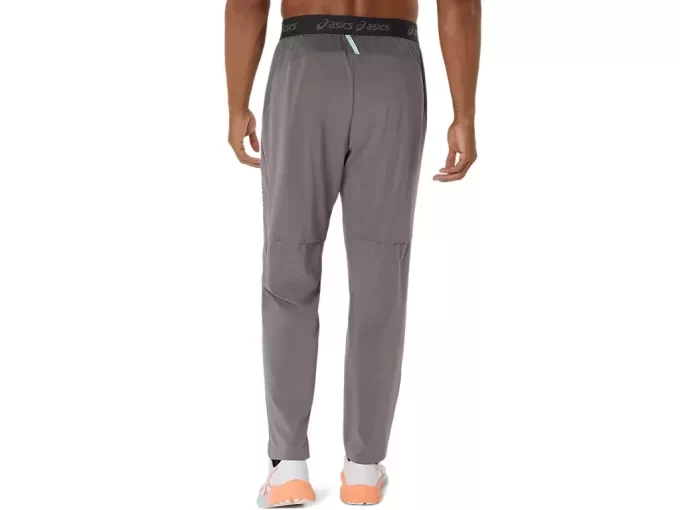 ACTIBREEZE WOVEN PANT ACTIBREEZE WOVEN PANT