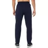 ACTIBREEZE WOVEN PANT ACTIBREEZE WOVEN PANT