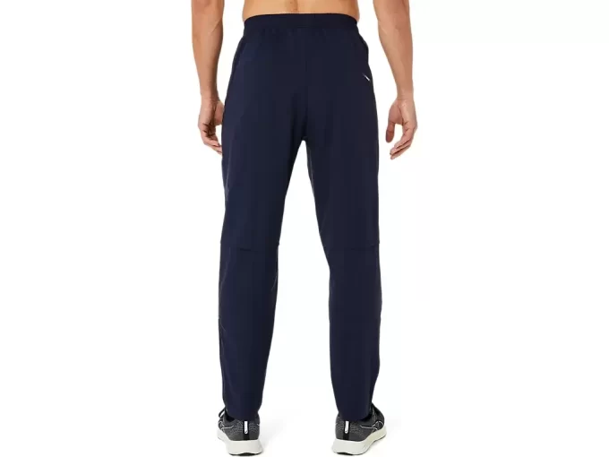 ACTIBREEZE WOVEN PANT ACTIBREEZE WOVEN PANT